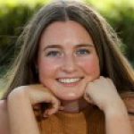 Profile picture of Emma Deskin