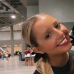 Profile picture of Nicoleosterlund