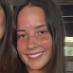 Profile picture of Paige MacDonald