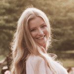 Profile picture of Kennedy Stephenson