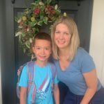 Profile picture of sonojill