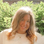 Profile picture of Grace G.