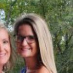 Profile picture of Kimberlee_helm@yahoo.com