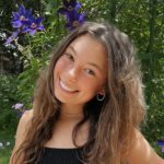 Profile picture of Ava Gehlen