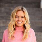 Profile picture of Maevehogg