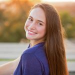 Profile picture of Brooklyn Beck