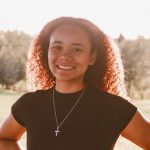 Profile picture of Victoria Meledge-Ade