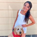 Profile picture of AnnabellaMoody