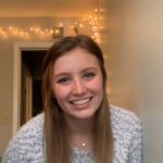 Profile picture of Gwen Kibbe