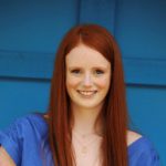 Profile picture of kate.blackford