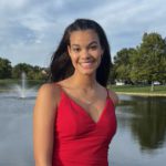 Profile picture of A'Taya Benson