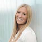 Profile picture of Olivia Johnson