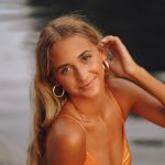 Profile picture of Julia Kinney