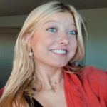 Profile picture of sienna.l