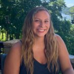 Profile picture of Haley