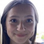 Profile picture of Angelica Martell