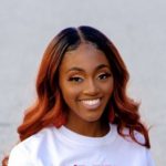 Profile picture of Carolynhenry