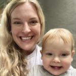 Profile picture of laurenhnavarro