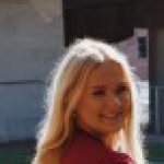 Profile picture of Sophie Miles