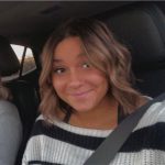 Profile picture of Sndecker152