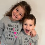 Profile picture of The Walnick Family