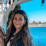 Profile picture of arianna elwell