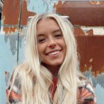 Profile picture of Summerauer