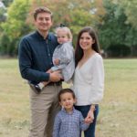 Profile picture of haleylinville