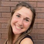 Profile picture of Morgan Koca