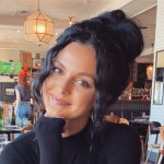 Profile picture of MiaWheeler