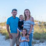 Profile picture of Andrea Solar