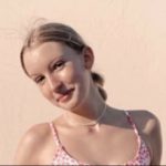 Profile picture of Addisyn