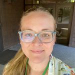 Profile picture of Jessica Fraser