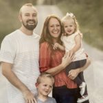 Profile picture of chanelwells16@gmail.com