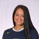 Profile picture of Gracelyn LaForge