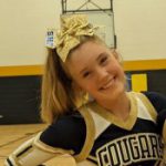 Profile picture of Betsy Bogdan