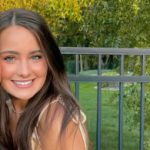 Profile picture of Catherine Goodwin