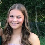 Profile picture of Lilly Ellwanger