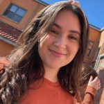 Profile picture of Riley Fritzsche