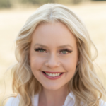 Profile picture of Laurensroth