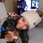 Profile picture of katie218@att.net