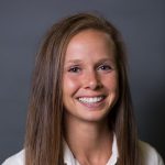 Profile picture of alfonsinnicole@gmail.com