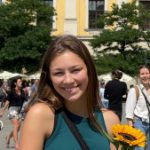 Profile picture of Bridgette Berry