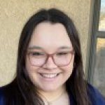 Profile picture of Cate Van Garsse