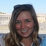 Profile picture of Emmacv