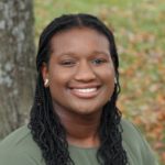 Profile picture of DAMMYIDOWU10