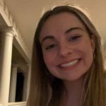 Profile picture of Sophie Boresow