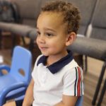 Profile picture of LaDrew Murrell