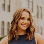 Profile picture of Alicia Murphy