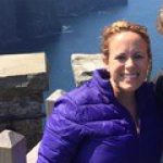 Profile picture of Buffy23